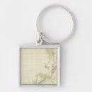 Search for zealand key rings Relief