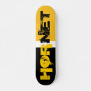Search for plain skateboards Colour