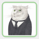 Search for stairs stickers Cat