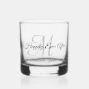 Search for engagement mugs Party