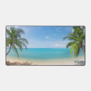 Search for beautiful day electronics Ocean