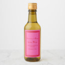 Search for diy wine labels Vintage