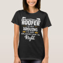 Search for roofer Why