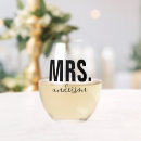 Search for just married home living Honeymoon