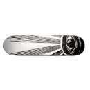 Search for seeing skateboards Illuminati
