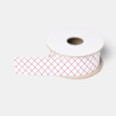 Search for burgundy ribbon Classic