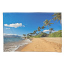 Search for hawaii pillowcases Pacific ocean