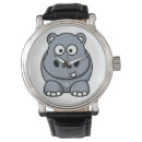 Search for hippo watches Cartoon