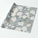 Search for grannie gift wrap For her