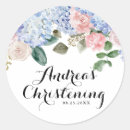 Search for christening pink stickers Religious