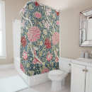 Search for william morris mirror compact bath beauty Flowers