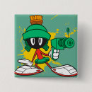 Search for road runner badges Porky pig