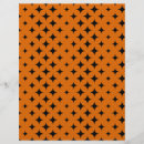 Search for halloween scrapbook paper Craft