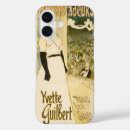 Search for steinlen cases Retro