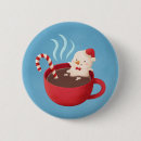 Search for cute marshmallows badges Humour