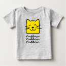 Search for mew clothing Meow
