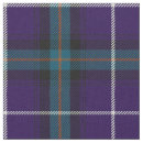 Search for orange and purple fabric Stripes