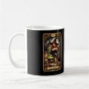 Search for sorcery mugs Occult