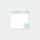 Search for succulents post it notes Pattern