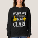 Search for clark Funny