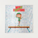 Search for christmas elf art Girl