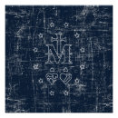 Search for queen heaven posters Catholic