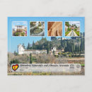 Search for generalife Andalusia