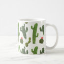 Search for cactus mugs Mexico