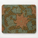 Search for stem mousepads Pattern