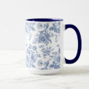 Search for vintage rose bouquet mugs Nature
