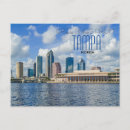 Search for tampa postcards Travel