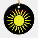 Search for dazzle christmas tree decorations Bright