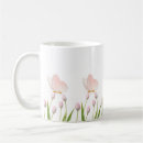 Search for charmed mugs Charming