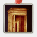 Search for symbolism christmas tree decorations Symbolic