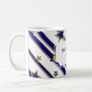 Search for youre a star mugs Eddart
