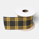 Search for macleod tartan ribbon Mcleod