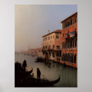 Search for marco art Architecture