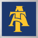 Search for aggies posters T state university