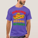 Search for cinco de mayo anniversary Souvenir