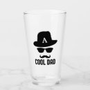Search for hats beer glasses Dad