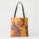 Search for patter bags Background