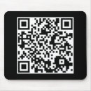Search for electronic network Business