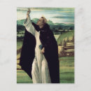 Search for sandro postcards Book