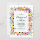 Search for rustic spring wedding invitations Spring summer fall