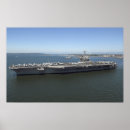 Search for cvn posters Ship