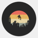 Search for street fashion stickers Ride or die