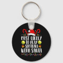 Search for softball key rings Merry christmas