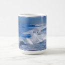 Search for over the rainbow mugs Ocean