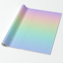 Search for solid color wrapping paper Pastel