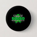 Search for awareness program badges Suicide prevention
